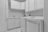 10741 Elk Lake Drive - Photo 40
