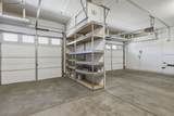 10741 Elk Lake Drive - Photo 42