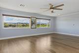 10741 Elk Lake Drive - Photo 43