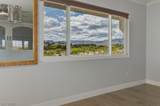 10741 Elk Lake Drive - Photo 44