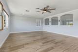10741 Elk Lake Drive - Photo 45
