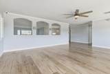 10741 Elk Lake Drive - Photo 46