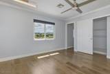 10741 Elk Lake Drive - Photo 47