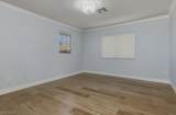 10741 Elk Lake Drive - Photo 49