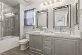 10741 Elk Lake Drive - Photo 50