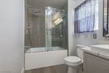10741 Elk Lake Drive - Photo 51