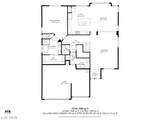 10741 Elk Lake Drive - Photo 52