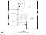 10741 Elk Lake Drive - Photo 54
