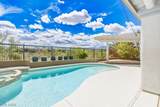 10741 Elk Lake Drive - Photo 6