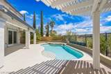 10741 Elk Lake Drive - Photo 9