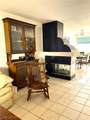 2194 Camel Mesa Drive - Photo 10