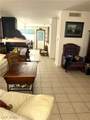 2194 Camel Mesa Drive - Photo 11