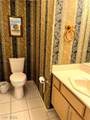 2194 Camel Mesa Drive - Photo 13
