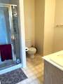 2194 Camel Mesa Drive - Photo 16