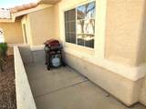 2194 Camel Mesa Drive - Photo 2