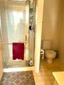 2194 Camel Mesa Drive - Photo 20