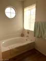 2194 Camel Mesa Drive - Photo 22