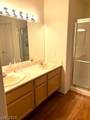 2194 Camel Mesa Drive - Photo 23