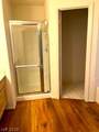 2194 Camel Mesa Drive - Photo 24
