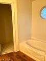 2194 Camel Mesa Drive - Photo 25