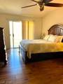 2194 Camel Mesa Drive - Photo 26