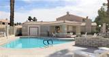 2194 Camel Mesa Drive - Photo 29