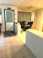 2194 Camel Mesa Drive - Photo 3