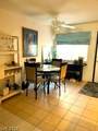 2194 Camel Mesa Drive - Photo 4