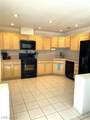 2194 Camel Mesa Drive - Photo 7