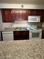 2606 Durango Drive - Photo 1