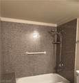 2606 Durango Drive - Photo 10
