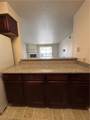 2606 Durango Drive - Photo 11