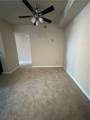 2606 Durango Drive - Photo 12