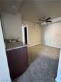 2606 Durango Drive - Photo 13