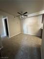 2606 Durango Drive - Photo 14