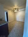 2606 Durango Drive - Photo 15