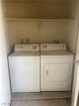 2606 Durango Drive - Photo 17
