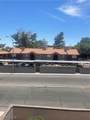 2606 Durango Drive - Photo 19