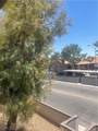 2606 Durango Drive - Photo 20