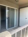 2606 Durango Drive - Photo 21