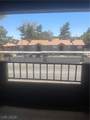 2606 Durango Drive - Photo 22