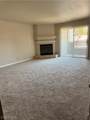 2606 Durango Drive - Photo 3
