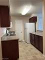 2606 Durango Drive - Photo 4