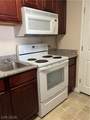 2606 Durango Drive - Photo 5