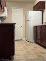 2606 Durango Drive - Photo 6