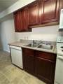 2606 Durango Drive - Photo 7