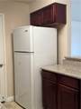 2606 Durango Drive - Photo 8