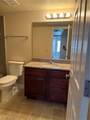 2606 Durango Drive - Photo 9