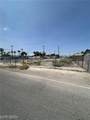 1150 Laurel Avenue - Photo 8