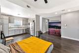 32 Yellow Flame Avenue - Photo 10